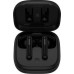 Boompods Bassline Hush Black