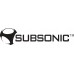 Subsonic Subsonic  Original Dragon Ball Z