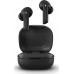 Lamax LAMAX In-Ear Clips1 ANC  black BT 5.3 Akku 44 Std.