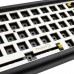 Ducky Ducky Tinker65 Barebone Gaming Keyboard (ANSI)