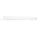 Cherry CHERRY ACTIVE KEY MTA AK-C8112 Corded DE-Layout weiß