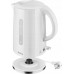 Amica KF 1002 White