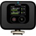 Shure Shure MoveMic MV-R