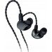 Razer Moray Black (RZ12-04450100-R3M1)