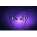 Razer Moray Black (RZ12-04450100-R3M1)