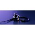 Razer Moray Black (RZ12-04450100-R3M1)