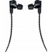 Razer Moray Black (RZ12-04450100-R3M1)