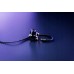 Razer Moray Black (RZ12-04450100-R3M1)