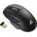 Sharkoon Sharkoon SKILLER SGM50W (black, including charging station)