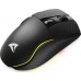 Sharkoon Sharkoon SKILLER SGM50W (black, including charging station)