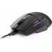 Sharkoon Sharkoon SKILLER SGM50W (black, including charging station)