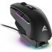 Sharkoon Sharkoon SKILLER SGM50W (black, including charging station)
