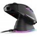Sharkoon Sharkoon SKILLER SGM50W (black, including charging station)