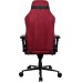 Arozzi Arozzi  Vernazza Bordeaux - SuperSoft