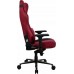 Arozzi Arozzi  Vernazza Bordeaux - SuperSoft
