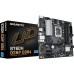 Intel B760 Gigabyte B760M D3HP DDR4