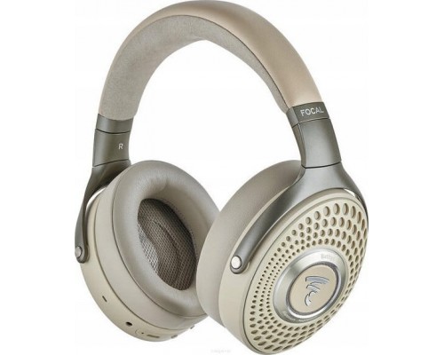 FOCAL FOCAL Bathys Dune - Hi-Fi z ANC
