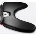 Contour Contour RollerMouse RED Max + Armauflage wired