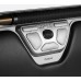Contour Contour RollerMouse RED Max + Armauflage wired