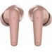 Denver BT TWS Denver TWE-48DR Rose