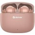 Denver BT TWS Denver TWE-48DR Rose