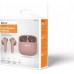 Denver BT TWS Denver TWE-48DR Rose