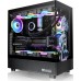 Thermaltake View 270 SP Edition ARGB black (CA-1Y7-00M1WN-02)