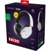 Trust GXT491 Fayzo White (S9907994)