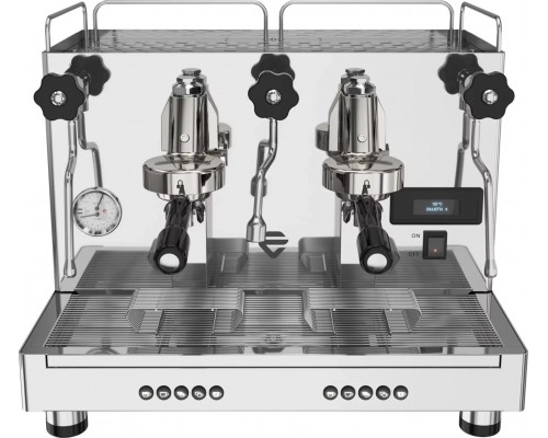 Lelit GiuliettaX PL2SVX-EU