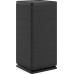 Fractal Design Mood black (FD-C-MOD1N-02)