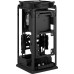 Fractal Design Mood black (FD-C-MOD1N-02)