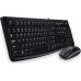 Logitech MK120 (920-002541)