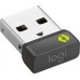 Logitech MK370 Combo for Business (920-012079)
