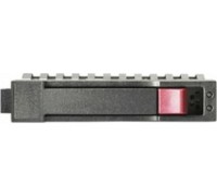 SSD HPE HPE J9F38A urządzenie SSD 2.5" 800 GB SAS