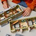 Музей естественной истории LEGO Iconic (10326)