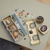 Музей естественной истории LEGO Iconic (10326)