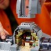 Музей естественной истории LEGO Iconic (10326)