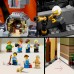 Музей естественной истории LEGO Iconic (10326)