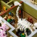 Музей естественной истории LEGO Iconic (10326)