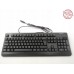 Perixx Perixx PERIBOARD-517 DE, water and dustproof USB keyboard, IP65, black