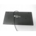 Perixx Perixx PERIBOARD-326 DE, Illuminated USB keyboard, wired, black