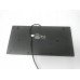 Perixx Perixx PERIBOARD-326 DE, Illuminated USB keyboard, wired, black