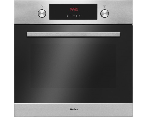 Amica EB7541H Fine