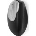 BakkerElkhuizen BakkerElkhuizen Handshake Wireless VS4 Po lewej stronie RF Wireless Laser 2400 DPI