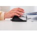BakkerElkhuizen BakkerElkhuizen Handshake Wireless VS4 Po lewej stronie RF Wireless Laser 2400 DPI