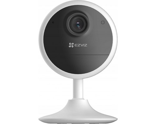 Ezviz CS-CB1(1080P)