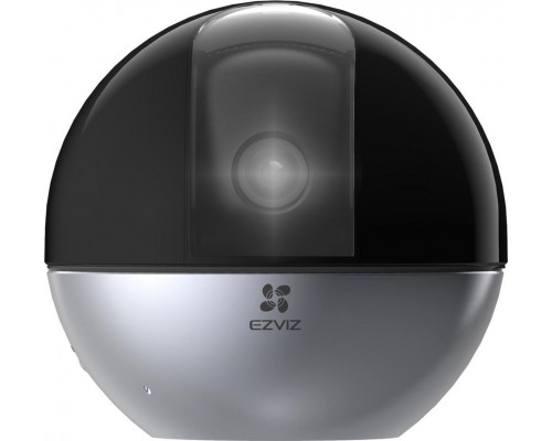 Ezviz CS-E6