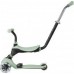 Qplay Qplay Sema Pro 3w1 Green