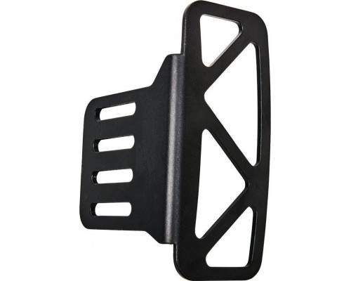 Asetek Asetek SimSports Universal Foot Rest