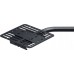 Triton Next Level Racing Universal Handbrake Plate